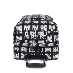 Koffer Eastpak Transit'R L -Eastpak eastpak ek0a5ba99e1 7
