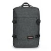 Reistas Eastpak Travelpack