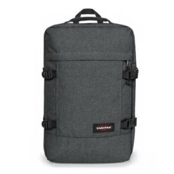 Reistas Eastpak Travelpack