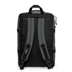 Reistas Eastpak Travelpack -Eastpak eastpak ek0a5bbr77h 1