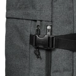 Reistas Eastpak Travelpack -Eastpak eastpak ek0a5bbr77h 3