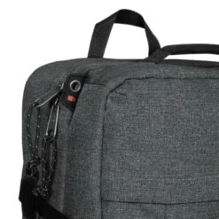 Reistas Eastpak Travelpack -Eastpak eastpak ek0a5bbr77h 4
