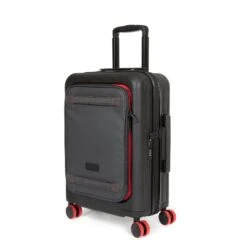 Koffer Eastpak Case S 9 Koffer Eastpak Case S -Eastpak eastpak ek0a5bbyi97 2