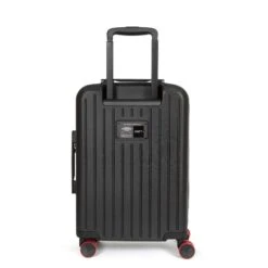 Koffer Eastpak Case S