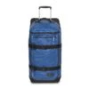 Koffer Eastpak Perce Wheel M