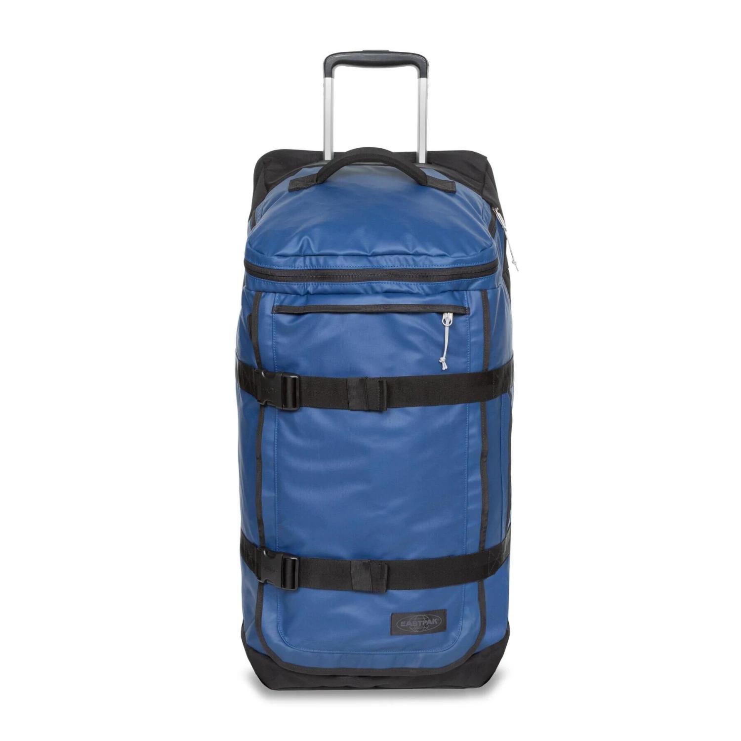 Koffer Eastpak Perce Wheel M 1 Koffer Eastpak Perce Wheel M