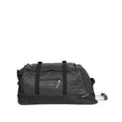 Reistas Eastpak Perce Wheel M