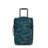 Koffer Eastpak Tranverz XXS
