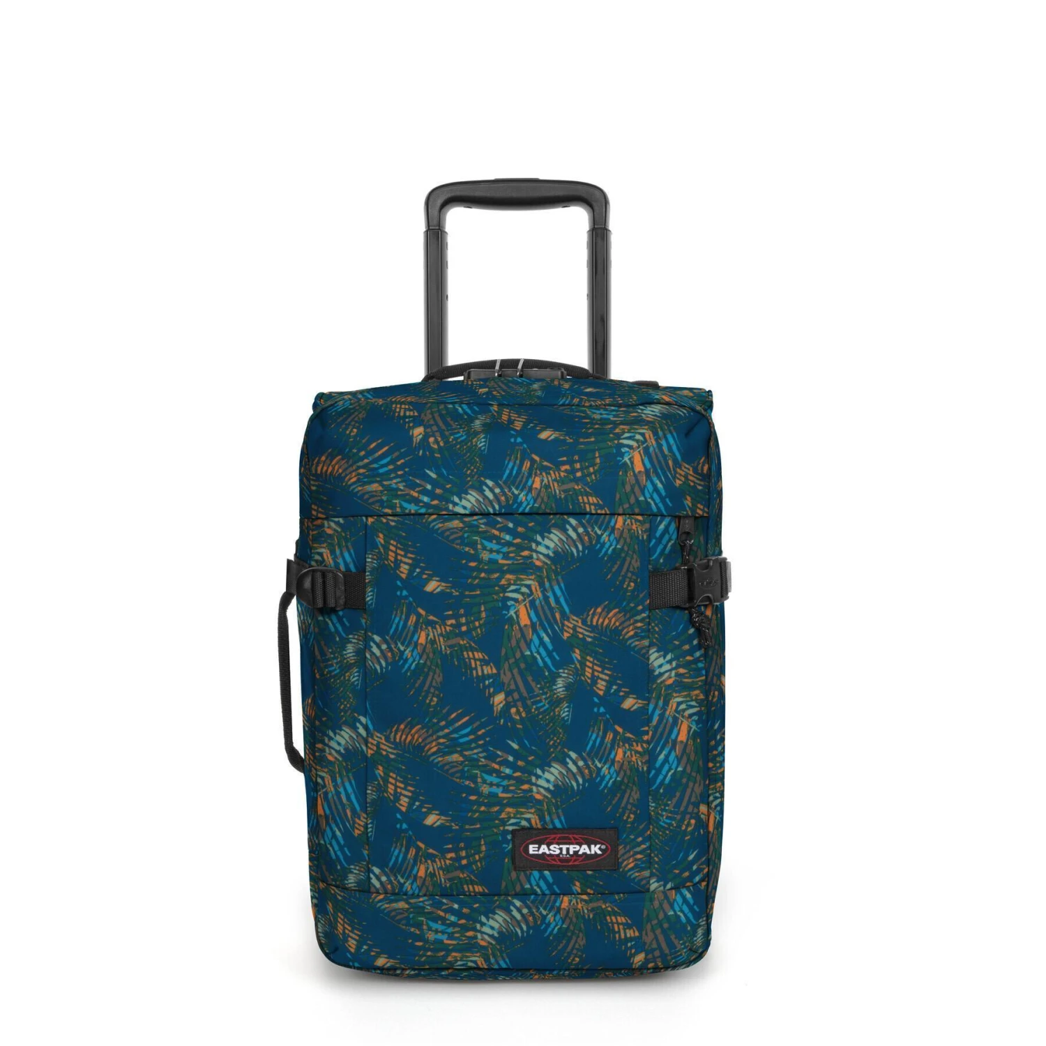 Koffer Eastpak Tranverz XXS 1 Koffer Eastpak Tranverz XXS