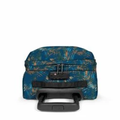 Koffer Eastpak Tranverz XXS 9 Koffer Eastpak Tranverz XXS -Eastpak eastpak ek0a5be88d5 6