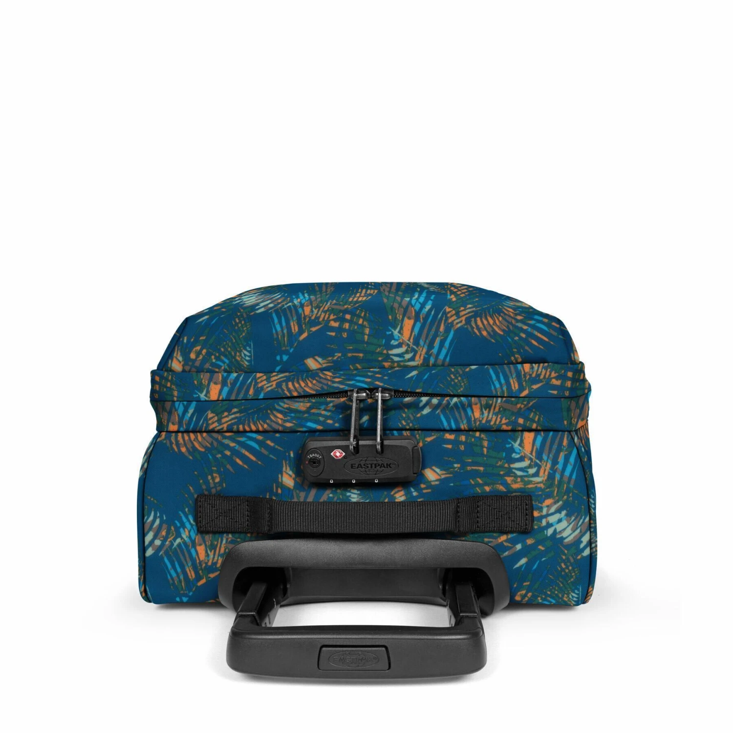 Koffer Eastpak Tranverz XXS 3 Koffer Eastpak Tranverz XXS - Afbeelding 3