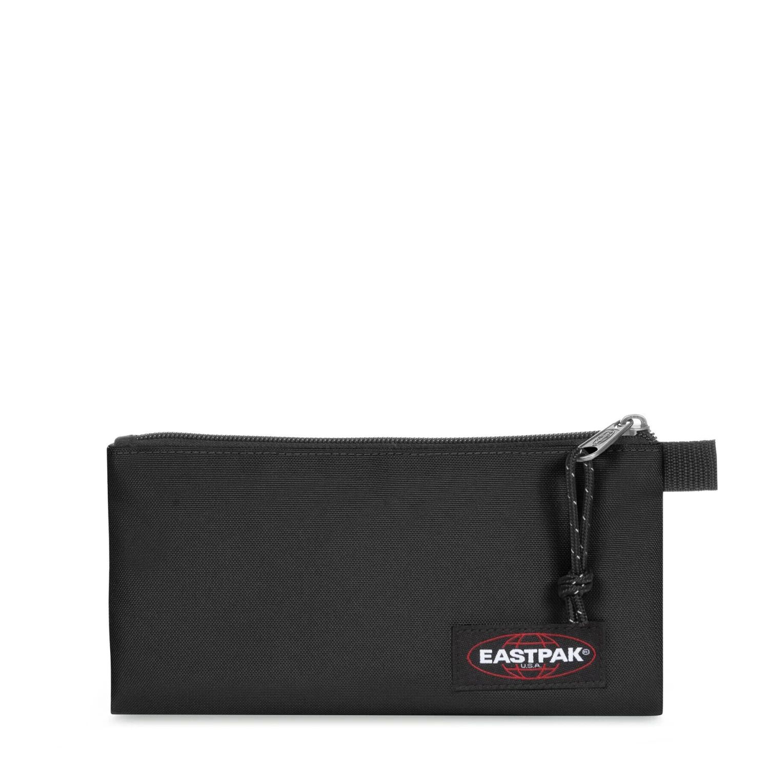 Kit Eastpak Flatcase 1 Kit Eastpak Flatcase