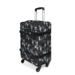 Koffer Eastpak Transit'R 4 S -Eastpak eastpak ek0a5bfi7j3 4