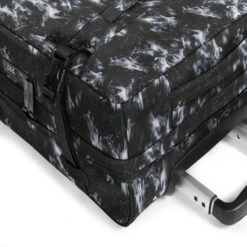 Koffer Eastpak Transit'R 4 S -Eastpak eastpak ek0a5bfi7j3 5