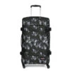 Koffer Eastpak Transit'R 4 M