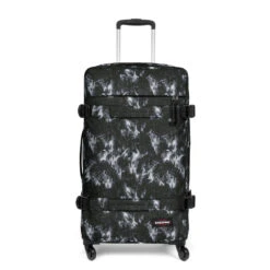 Koffer Eastpak Transit'R 4 M