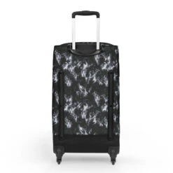 Koffer Eastpak Transit'R 4 M -Eastpak eastpak ek0a5bfj7j3 2