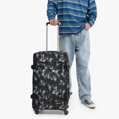 Koffer Eastpak Transit'R 4 M -Eastpak eastpak ek0a5bfj7j3 3