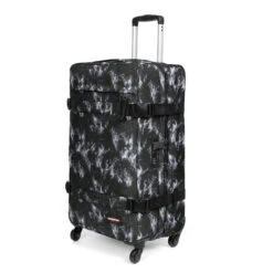 Koffer Eastpak Transit'R 4 M -Eastpak eastpak ek0a5bfj7j3 4