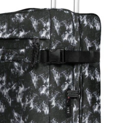 Koffer Eastpak Transit'R 4 M -Eastpak eastpak ek0a5bfj7j3 5