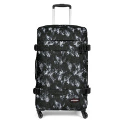 Koffer Eastpak Transit'R 4 L