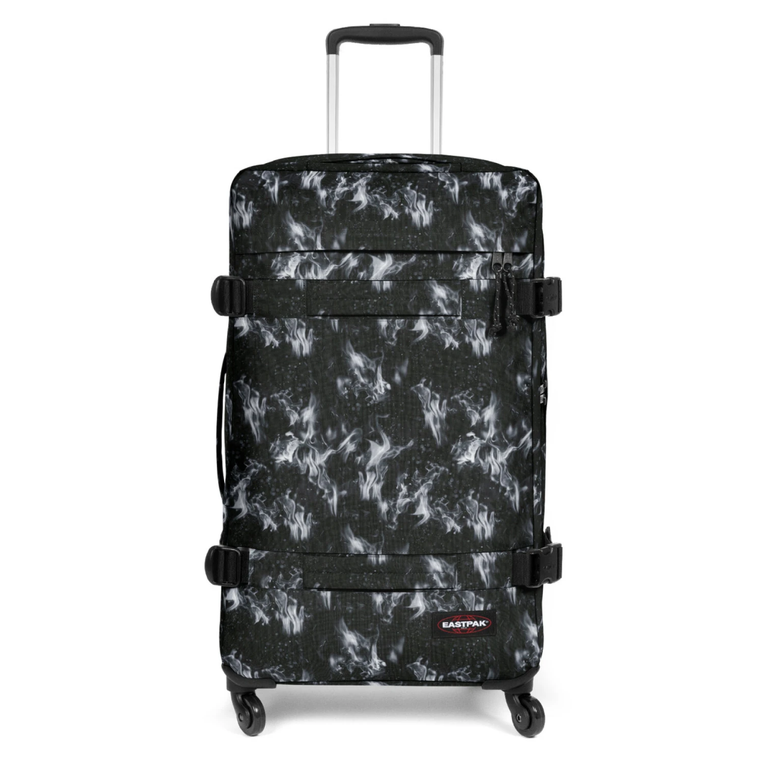 Koffer Eastpak Transit'R 4 L 1 Koffer Eastpak Transit'R 4 L