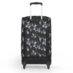 Koffer Eastpak Transit'R 4 L 8 Koffer Eastpak Transit'R 4 L -Eastpak eastpak ek0a5bfk7j3 2