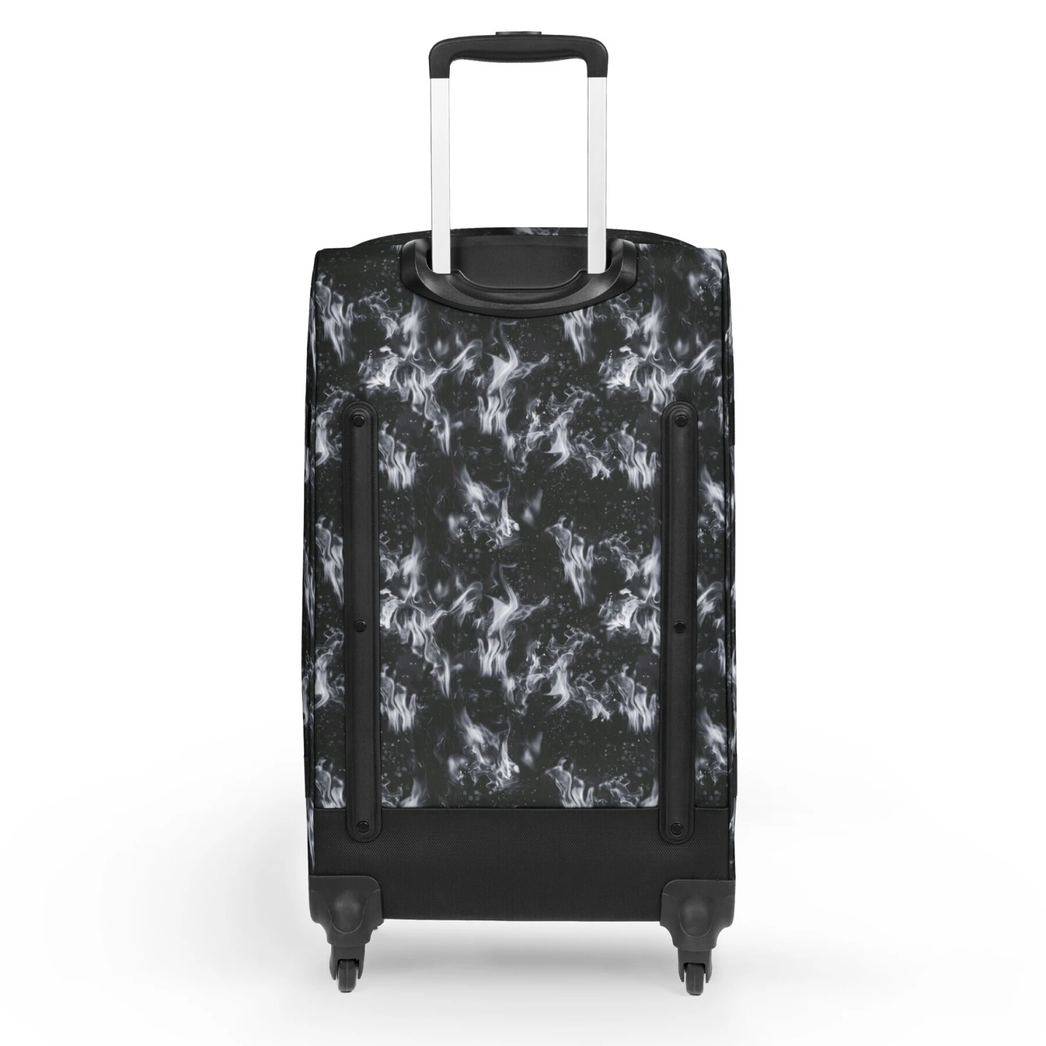 Koffer Eastpak Transit'R 4 L 3 Koffer Eastpak Transit'R 4 L - Afbeelding 3