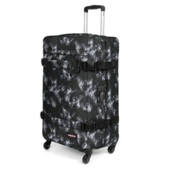 Koffer Eastpak Transit'R 4 L 10 Koffer Eastpak Transit'R 4 L -Eastpak eastpak ek0a5bfk7j3 4