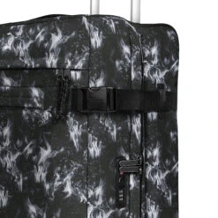 Koffer Eastpak Transit'R 4 L 11 Koffer Eastpak Transit'R 4 L -Eastpak eastpak ek0a5bfk7j3 5