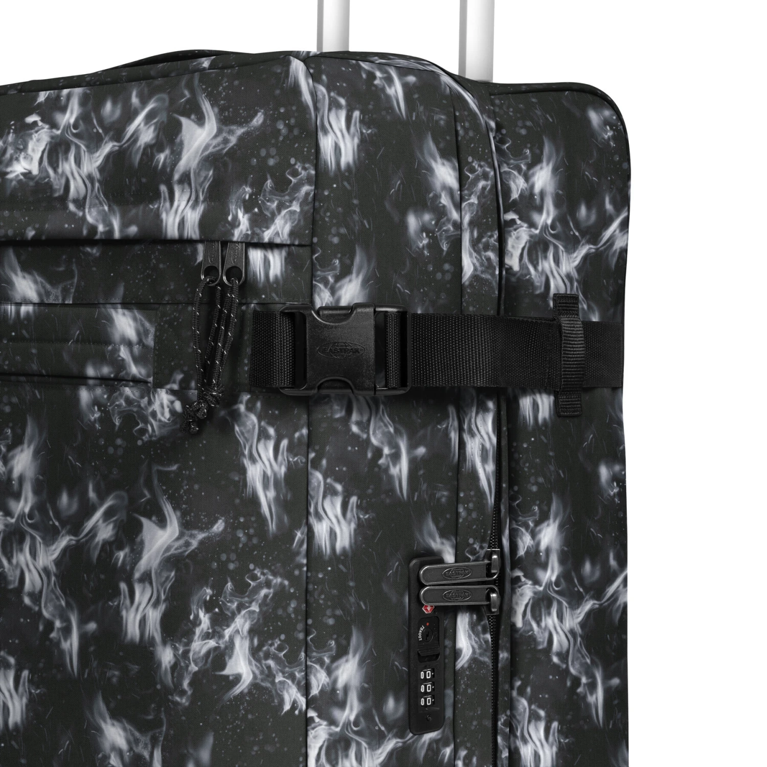 Koffer Eastpak Transit'R 4 L 6 Koffer Eastpak Transit'R 4 L - Afbeelding 6