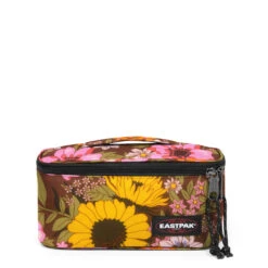 Toilettas Eastpak Traver