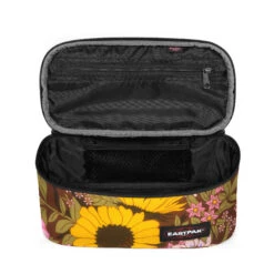 Toilettas Eastpak Traver -Eastpak eastpak ek0a5bfx8e6 1