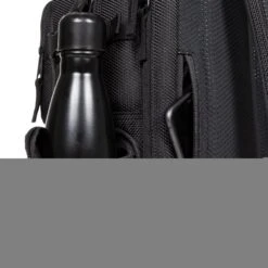 Reistas Eastpak CNNCT Office -Eastpak eastpak ek0a5bfy80w 1