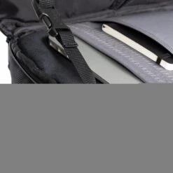 Reistas Eastpak CNNCT Office -Eastpak eastpak ek0a5bfy80w 6