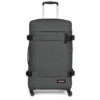 Koffer Eastpak Transit'r 4 XL