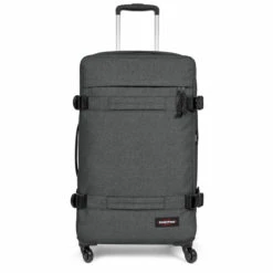 Koffer Eastpak Transit'r 4 XL