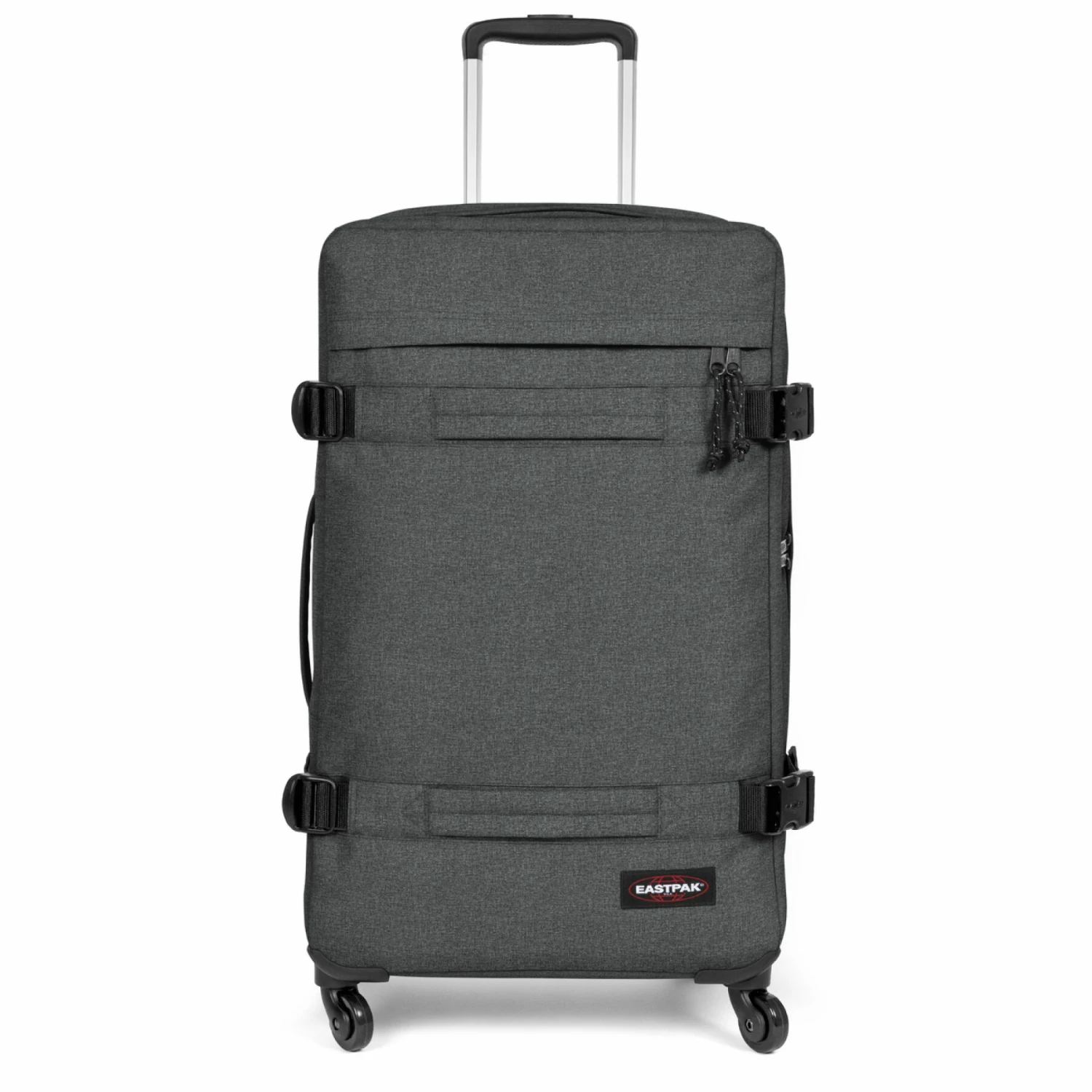 Koffer Eastpak Transit'r 4 XL 1 Koffer Eastpak Transit'r 4 XL