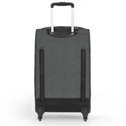 Koffer Eastpak Transit'r 4 XL 10 Koffer Eastpak Transit'r 4 XL -Eastpak eastpak ek0a5bhk77h 2