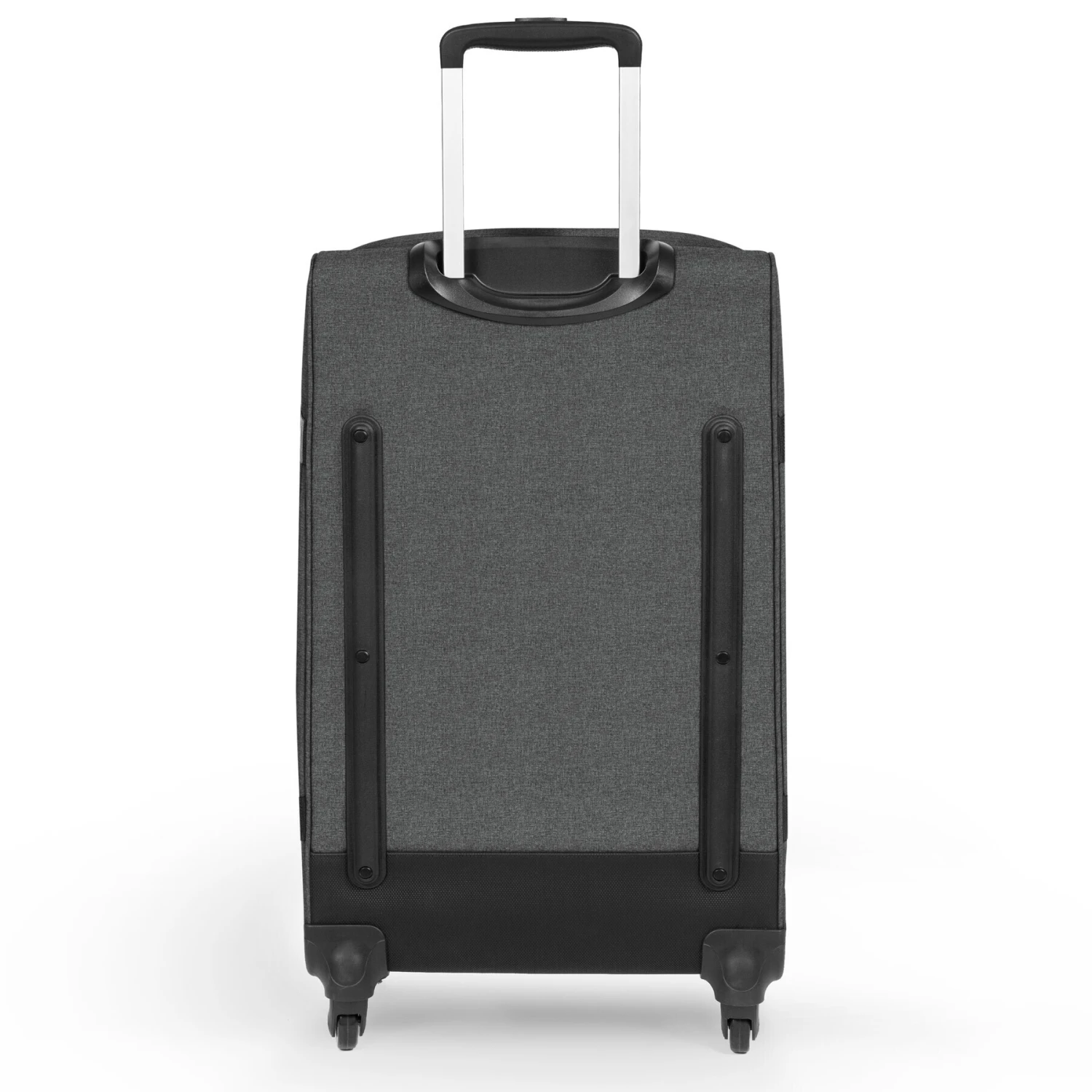 Koffer Eastpak Transit'r 4 XL 5 Koffer Eastpak Transit'r 4 XL - Afbeelding 5