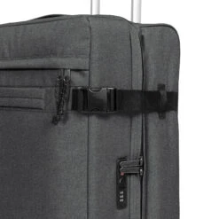 Koffer Eastpak Transit'r 4 XL 11 Koffer Eastpak Transit'r 4 XL -Eastpak eastpak ek0a5bhk77h 5