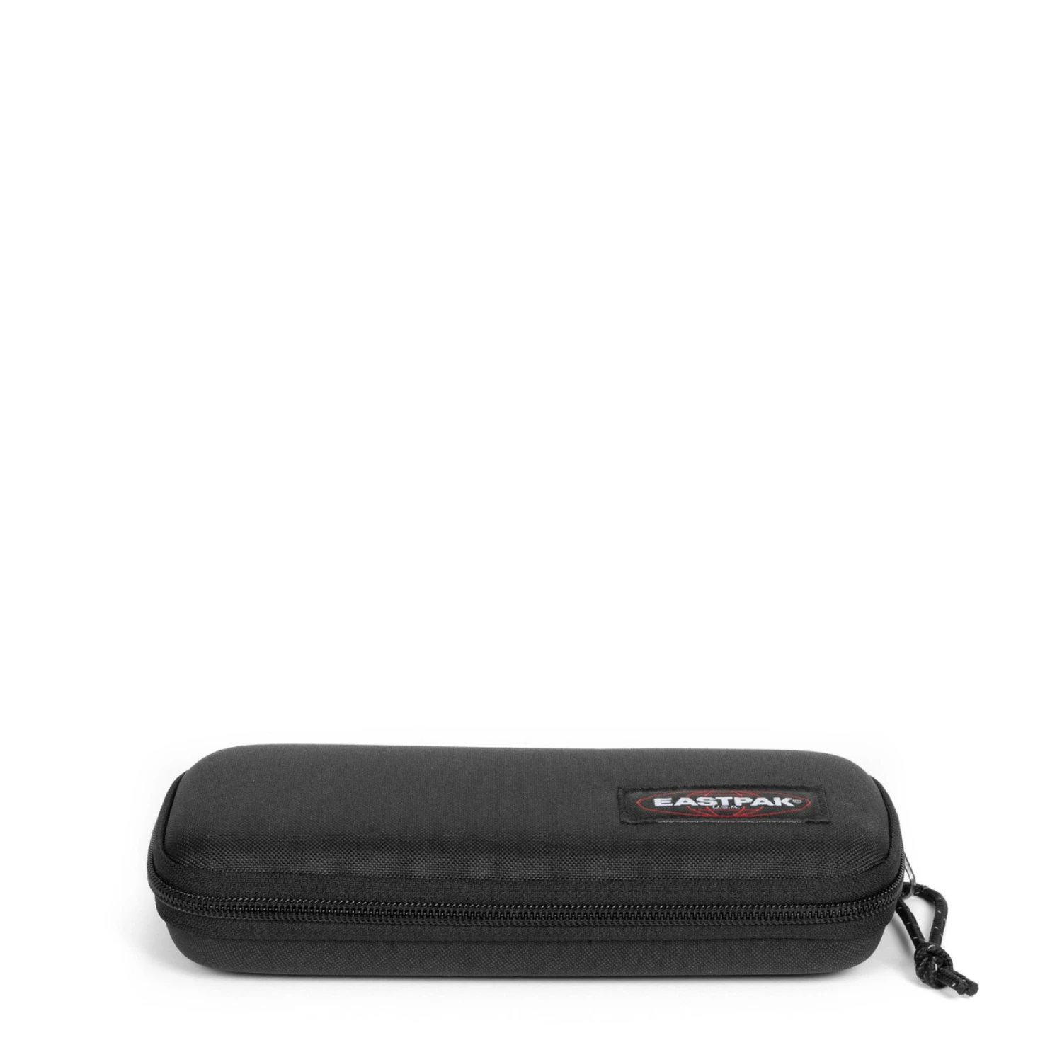 Kit Eastpak Safe Shell S 1 Kit Eastpak Safe Shell S