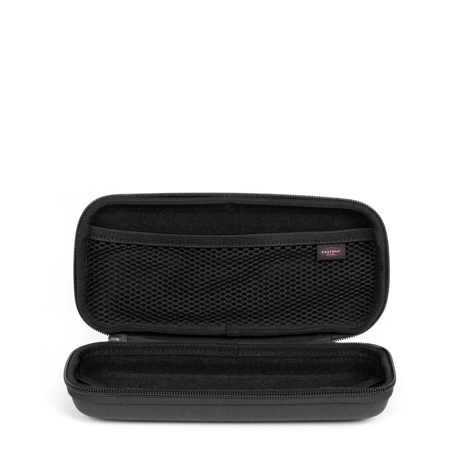 Kit Eastpak Safe Shell S 2 Kit Eastpak Safe Shell S - Afbeelding 2