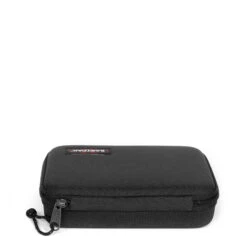 Kit Eastpak Safe Shell M -Eastpak eastpak ek0a5bhs008 2