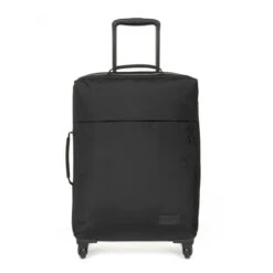 Koffer Eastpak CNNCT F
