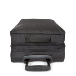 Koffer Eastpak CNNCT F -Eastpak eastpak ek0a5bhv5a2 6