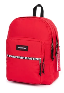 Eastpak Pinnacle - Rugzak - Bold Taped 9 Eastpak Pinnacle - Rugzak - Bold Taped -Eastpak eb0daff622c74632b857f50901366f2d scaled