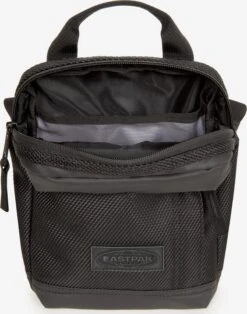 Eastpak Schoudertassen Schoudertas The One Cnnct Heren Zwart -Eastpak eb2e608170711d2136206271a3e7e394