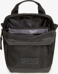 Eastpak Schoudertassen Schoudertas The One Cnnct Heren Zwart -Eastpak eb2e608170711d2136206271a3e7e394 scaled