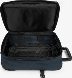 Eastpak Reistassen Reistas Tranverz XXS Heren Blauw -Eastpak ec14ceabbf88aa79e73bc628454a927a scaled